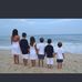 Profile Picture of David M. Graham (@david.m.graham.77) on Facebook