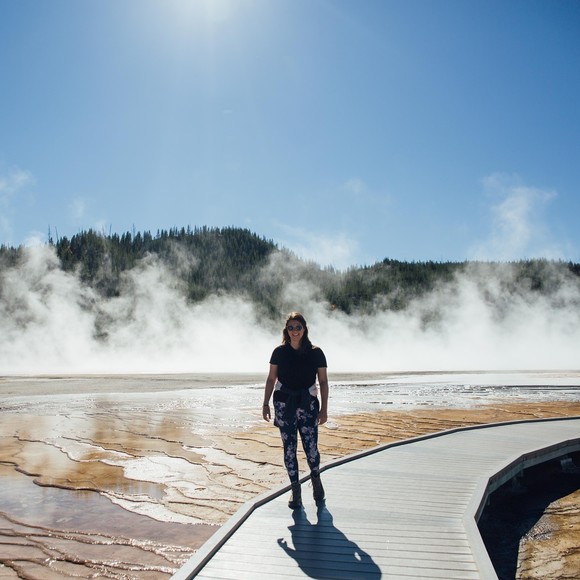 Profile Picture of Emily Spieler (@emilyspieler) on Poshmark