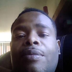 Profile Picture of Dwayne Willis (@dwallis772) on Twitter