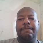 Profile Picture of Johnny Singleton (@singletonjohnny) on Instagram