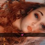 Profile Picture of Amanda Jenkins (@mommaaa_of_2) on Instagram