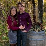Profile Picture of Haley Fowler (@haley_fowlerr) on Instagram