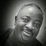 Profile Picture of Jerome Chavis (@jerome.chavis) on Instagram