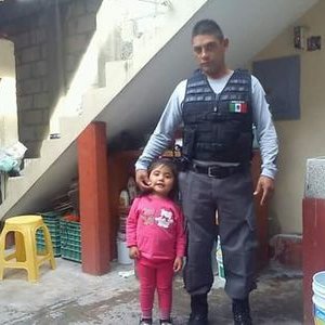 Profile Picture of Abraham Resendiz (@AbrahamResend18) on Twitter