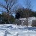 Profile Picture of Clint Weber (@clint.weber.771) on Facebook