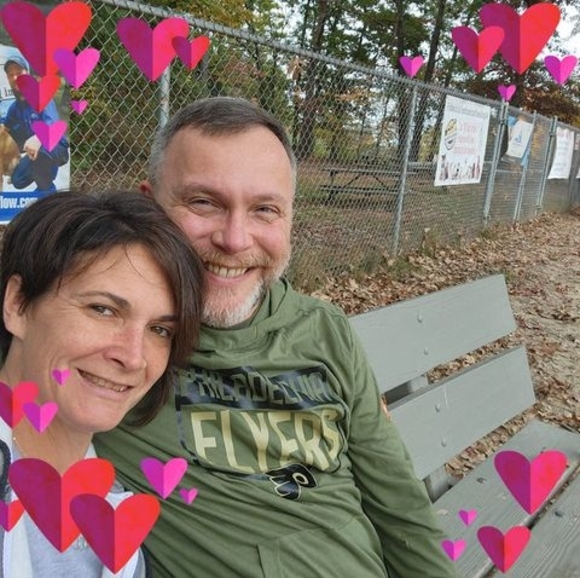 Profile Picture of Heather Garbrick (@gidget8472) on Poshmark