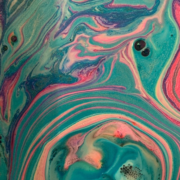 Profile Picture of Ella Schrecker (@dancer_gurl) on Poshmark