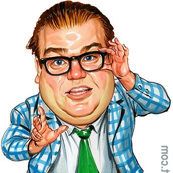 Profile Picture of Chris Jeffries (@Junebugs_tech) on Twitter