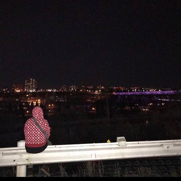 Profile Picture of Dominick Cooke (@dominickcooke) on Poshmark