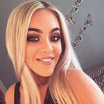 Profile Picture of LM 💖💗💞💓 (@leahmartin90) on Instagram