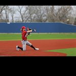 Profile Picture of Garrett Harrison (@garrett_kyle) on Instagram