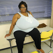 Profile Picture of MZ. NORMA STITZ (@1957NORMA) on Youtube