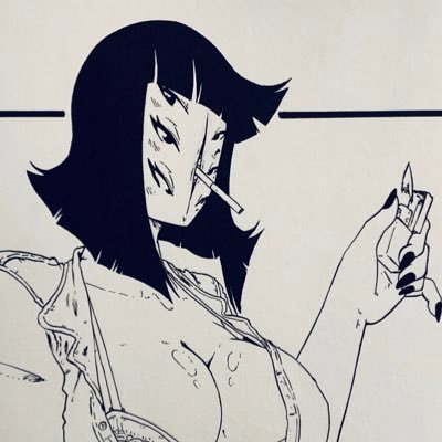 Profile Picture of William Windham (@GPSDvice) on Twitter