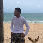 Profile Picture of Hugo Lima (@hugo_lima3) on Instagram