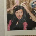 Profile Picture of CHRISTINE LUU (@cee_luugreen) on Instagram