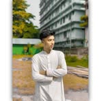 Profile Picture of Juyel Afran (@Juyel-Afran) on Facebook