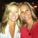 Profile Picture of Bethany Hendrix Laveck (@laveck) on Pinterest
