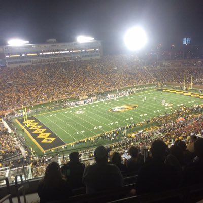 Profile Picture of Clayton Schneider (@CJSchneider1674) on Twitter