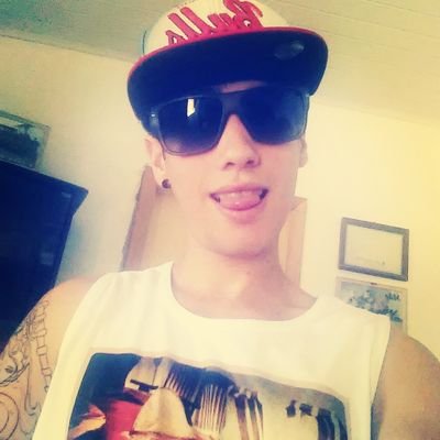 Profile Picture of Frank Machado . (@Fraank_Sb) on Twitter