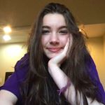 Profile Picture of abbey (@abbey.roweboat) on Instagram