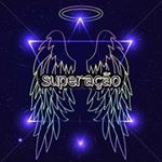 Profile Picture of Isabel Cristina (@isabel_cabral25) on Instagram