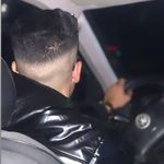 Profile Picture of Simo Elmarak (@elmarakmohamed) on Instagram