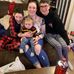 Profile Picture of George Ramsay (@george.ramsay.144) on Facebook