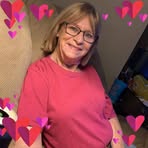 Profile Picture of Phyllis Winchel (@phyllis.winchel.33) on Facebook