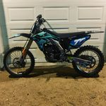 Profile Picture of Corbin Unruh (@corbin_unruh) on Instagram