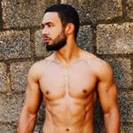 Profile Picture of Guilherme Silva Ribeiro (@gui_dread) on Instagram