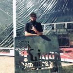Profile Picture of Jesse Hilpert (@grumpytruck24v) on Instagram