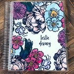 Profile Picture of Leslie DeVary (@ldevaryrealtor) on Instagram