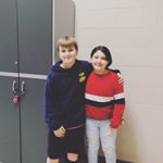 Profile Picture of Lucas Small (@superspider6996) on Instagram