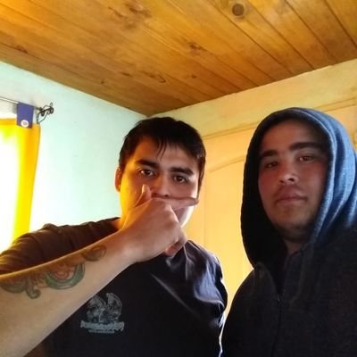 Kevin Dickason - Twitter Profile Picture of Kevin Dickason (@DickasonKevin) on Twitter