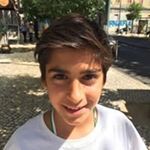 Profile Picture of Miguel Guerreiro Brito Dias (@miguelbritodias) on Instagram