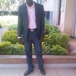 Profile Picture of Motiso Geoffrey (@motisogeoffrey) on Instagram