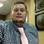 Profile Picture of Josh Cissell (@cisselljosh) on Instagram