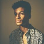 Profile Picture of Jordan Fisher (@jordan_fisher) on Instagram