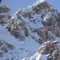 Profile Picture of Julia Meltzer (@julia-meltzer-3) on Quora