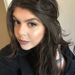 Profile Picture of catherine__* (@catherineprior_xo) on Instagram
