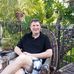 Profile Picture of Mark Feider (@mark.feider.1) on Facebook