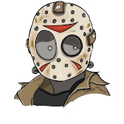 Profile Picture of Jason Cunningham (@jasoncunningham3287) on Youtube