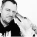 Profile Picture of Daniel Wehmeyer (@daniel.wehmeyer.14) on Facebook