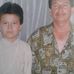 Profile Picture of Felix Restrepo (@felix.restrepo.9693) on Facebook