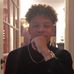 Profile Picture of Justin Tasker (@justin.tasker.503) on Facebook