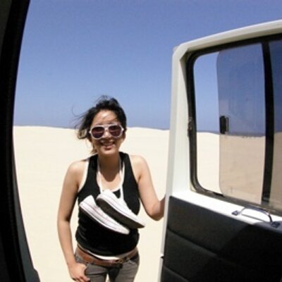 Profile Picture of Kkot Jae Shon (@sixteenspirit) on Twitter