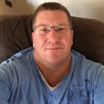 Profile Picture of Daniel Pratt (@Daniel-Pratt) on Facebook