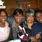 Profile Picture of Ernest Barfield (@barfieldernest) on Instagram