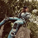 Profile Picture of David Biddle. (@dbiddle018) on Instagram