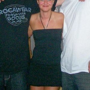 Hannah Varner - Myspace Profile Picture of Hannah Varner (@yourbabygirl213) on Myspace